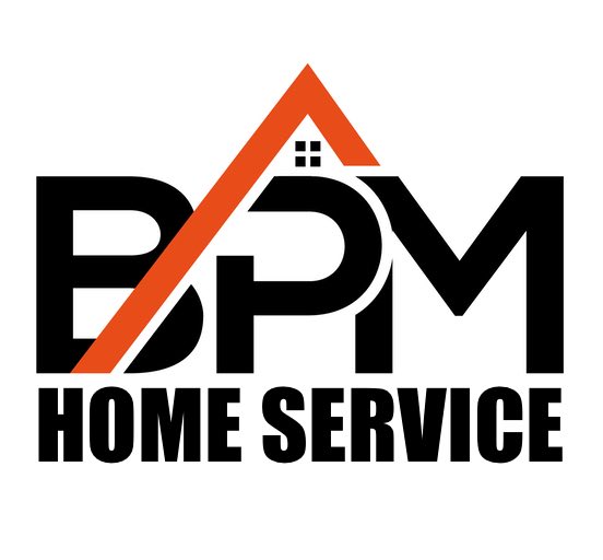 BPM Home Service